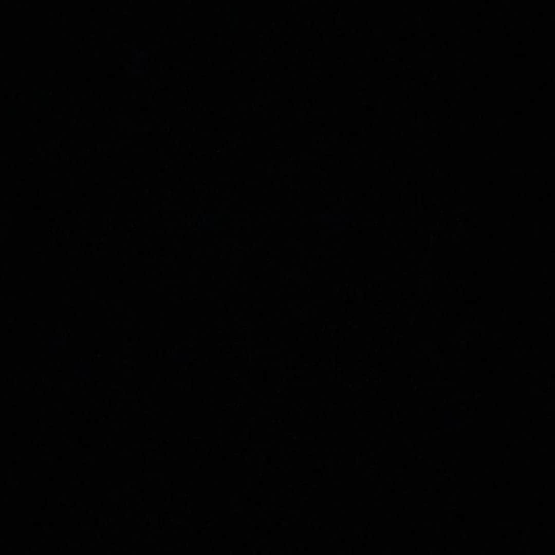 ノア・シュナップさんのインスタグラム写真 - (ノア・シュナップInstagram)「#blackouttuesday ✊🏻✊🏼✊🏽✊🏾✊🏿」6月3日 1時13分 - noahschnapp