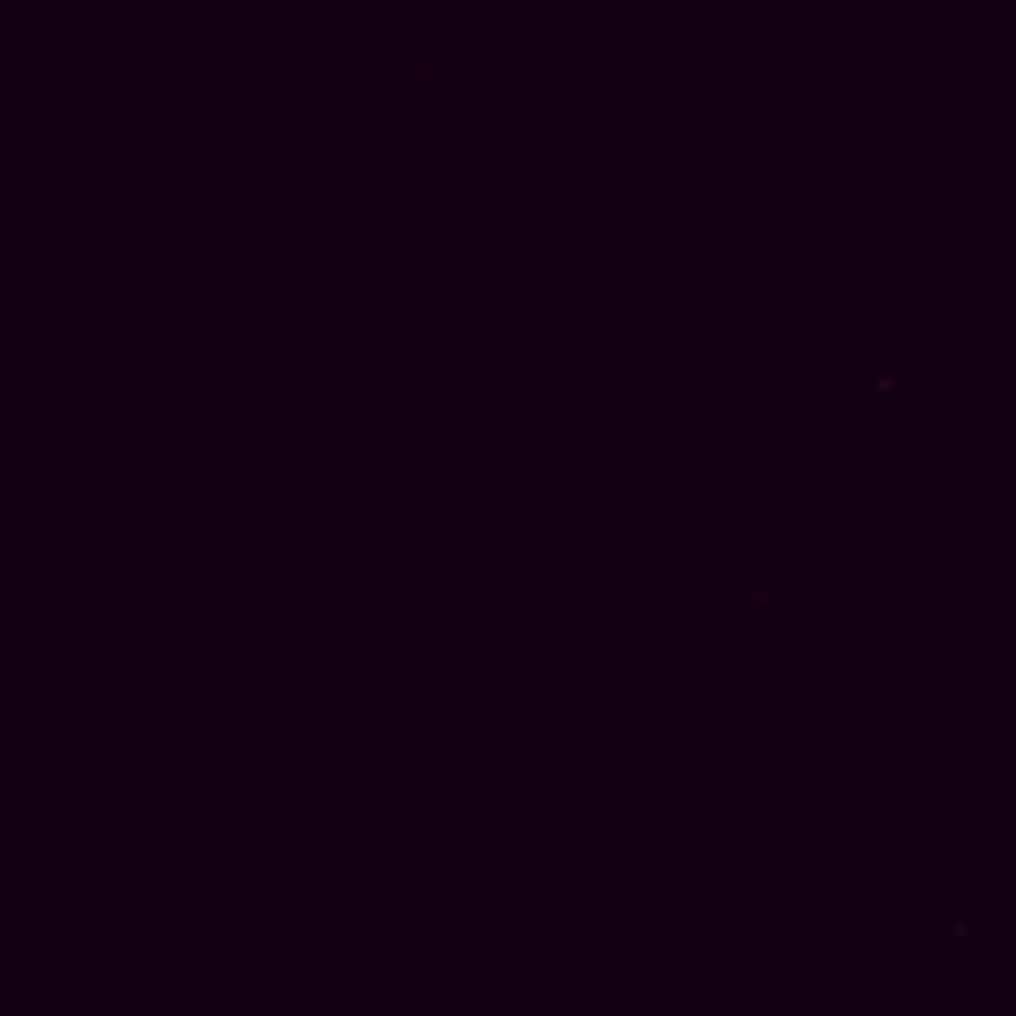 大西将太郎さんのインスタグラム写真 - (大西将太郎Instagram)「#blackouttuesday」6月3日 1時14分 - shotaro12