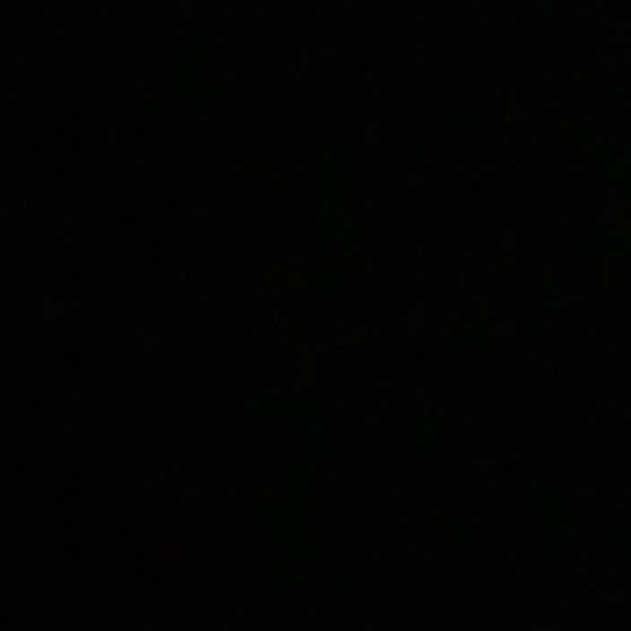 ジェシカ・ゾアのインスタグラム：「#blackouttuesday #blackout2020」