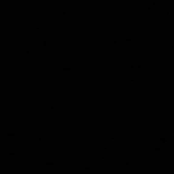 デレクラムさんのインスタグラム写真 - (デレクラムInstagram)「#blackouttuesday」6月3日 1時15分 - dereklam
