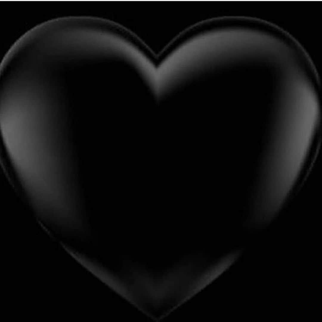 ニコール・ミッチェル・マーフィーさんのインスタグラム写真 - (ニコール・ミッチェル・マーフィーInstagram)「#blackouttuesday」6月3日 1時16分 - nikimurphy