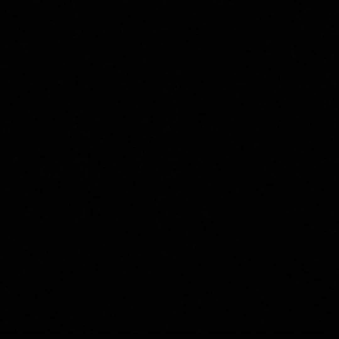 アイコナ・ポップさんのインスタグラム写真 - (アイコナ・ポップInstagram)「#blackouttuesday 🖤」6月3日 1時17分 - iconapop