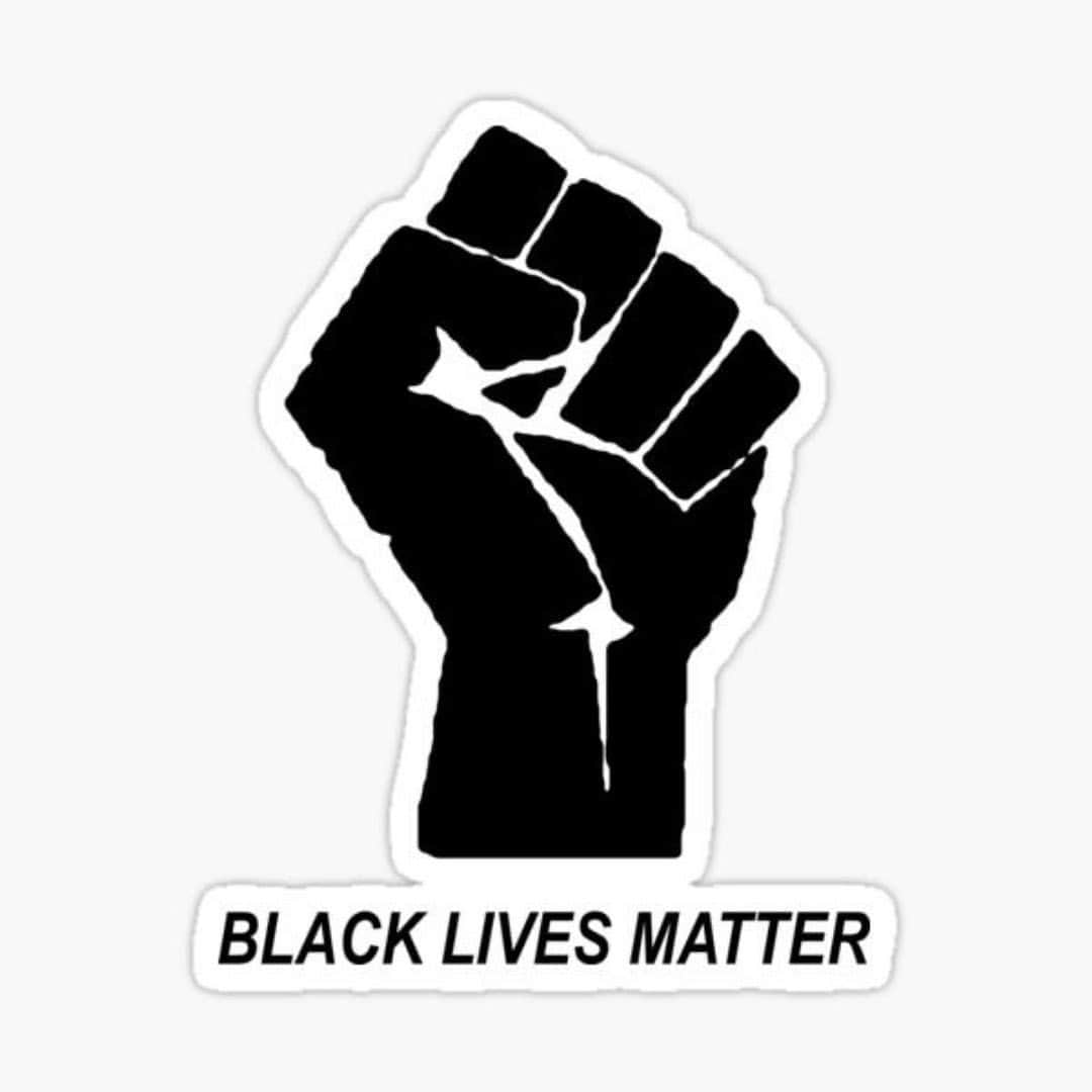 ソフィー・ターナーさんのインスタグラム写真 - (ソフィー・ターナーInstagram)「Black Lives Matter - click the link in my bio so you can help too. All of our voices need to be HEARD. By donating, protesting, and signing petitions YOU ARE DOING SOMETHING. This cannot continue! #JusticeForGeorgeFloyd」6月3日 1時18分 - sophieturner