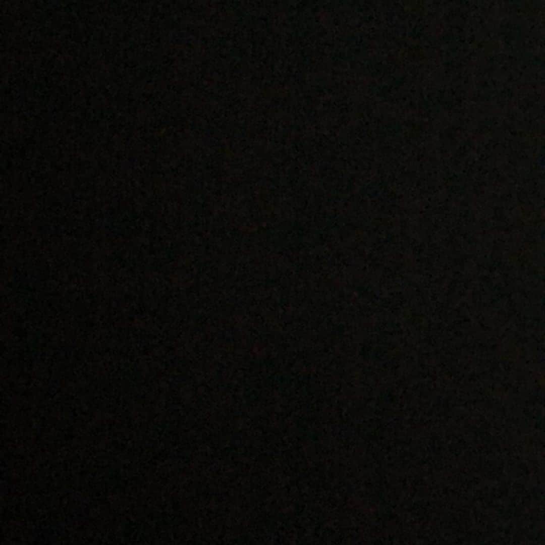 JR・ボーンのインスタグラム：「#blackouttuesday」