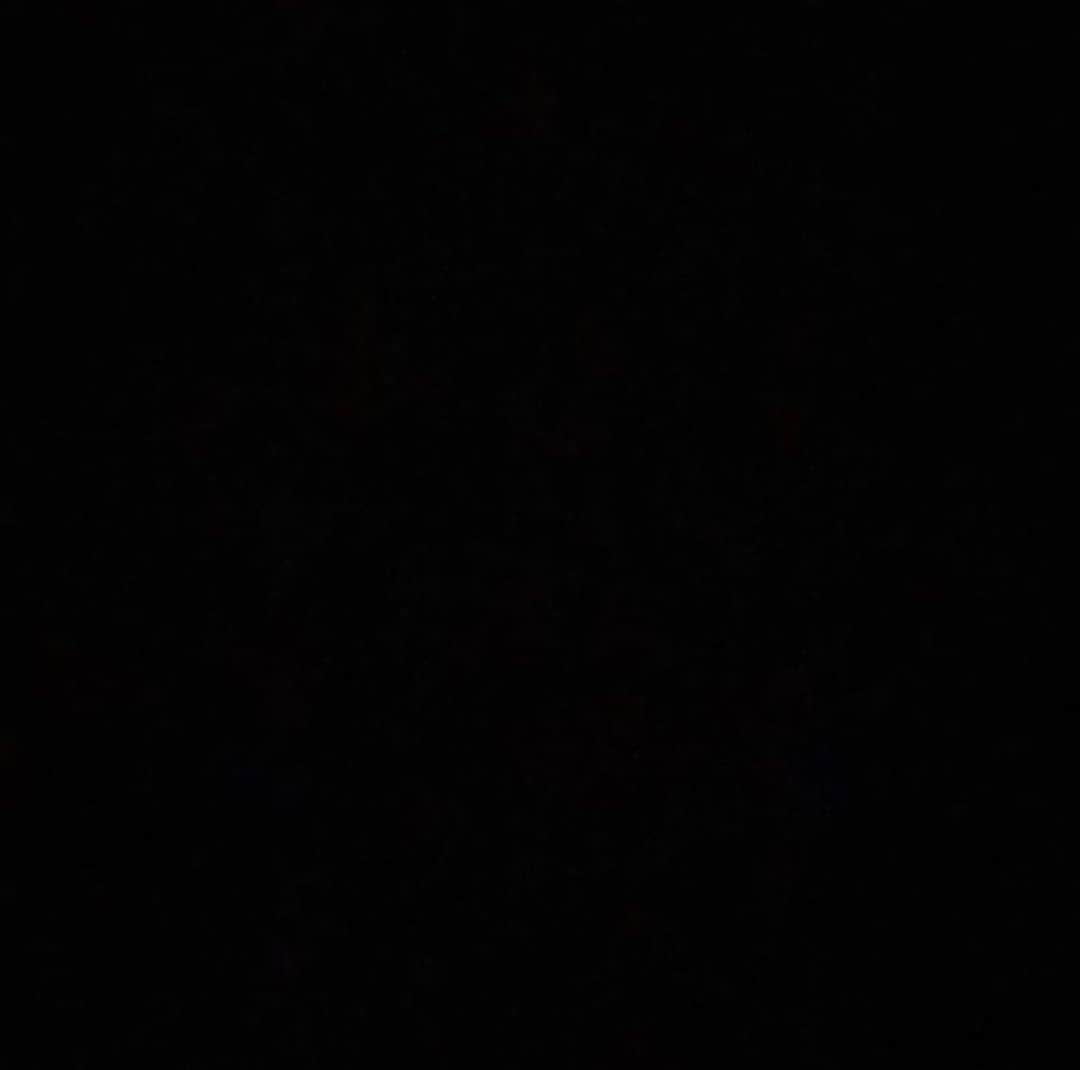 アリー・ブルックさんのインスタグラム写真 - (アリー・ブルックInstagram)「#BlackoutTuesday 🖤✊🏽」6月3日 1時28分 - allybrooke