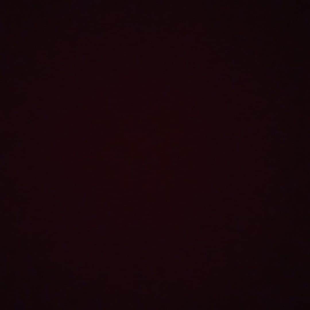 松井泉のインスタグラム：「#blacklivesmatter  自分や周りの人に置き換えて想像してみよう。 耐えれないよ。 少しでも良い方に向かいますように。」