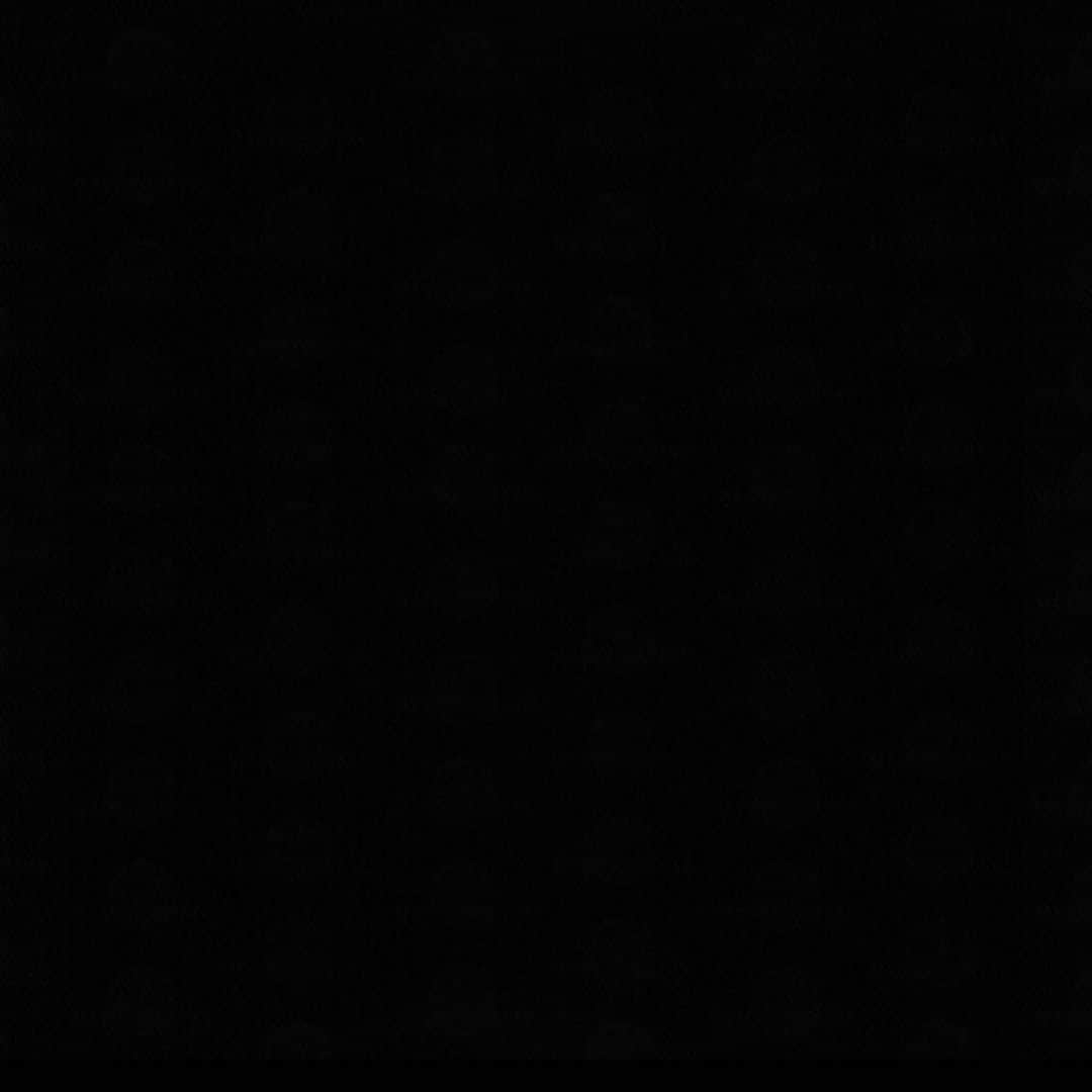 マリア・メノウノスさんのインスタグラム写真 - (マリア・メノウノスInstagram)「#blackouttuesday」6月3日 1時26分 - mariamenounos