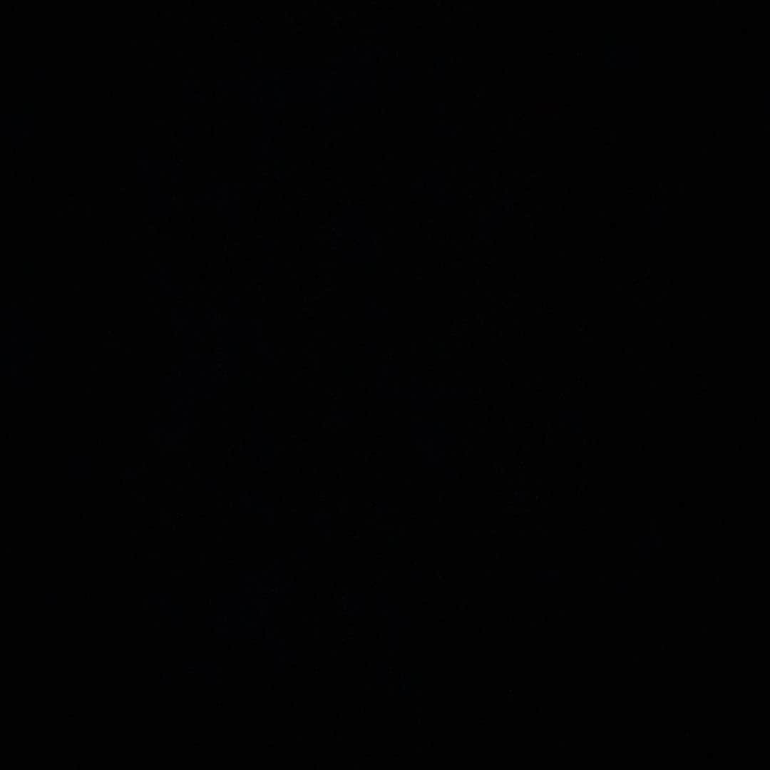 のインスタグラム