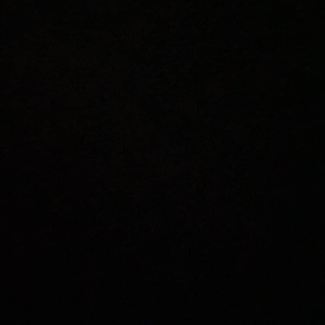 マウコム・フィリペ・シウヴァ・デ・オリヴェイラのインスタグラム：「Black lives matter 👊🏾✊🏾✊🏼✊🏽✊🏻✊🏿 #blackouttuesday」