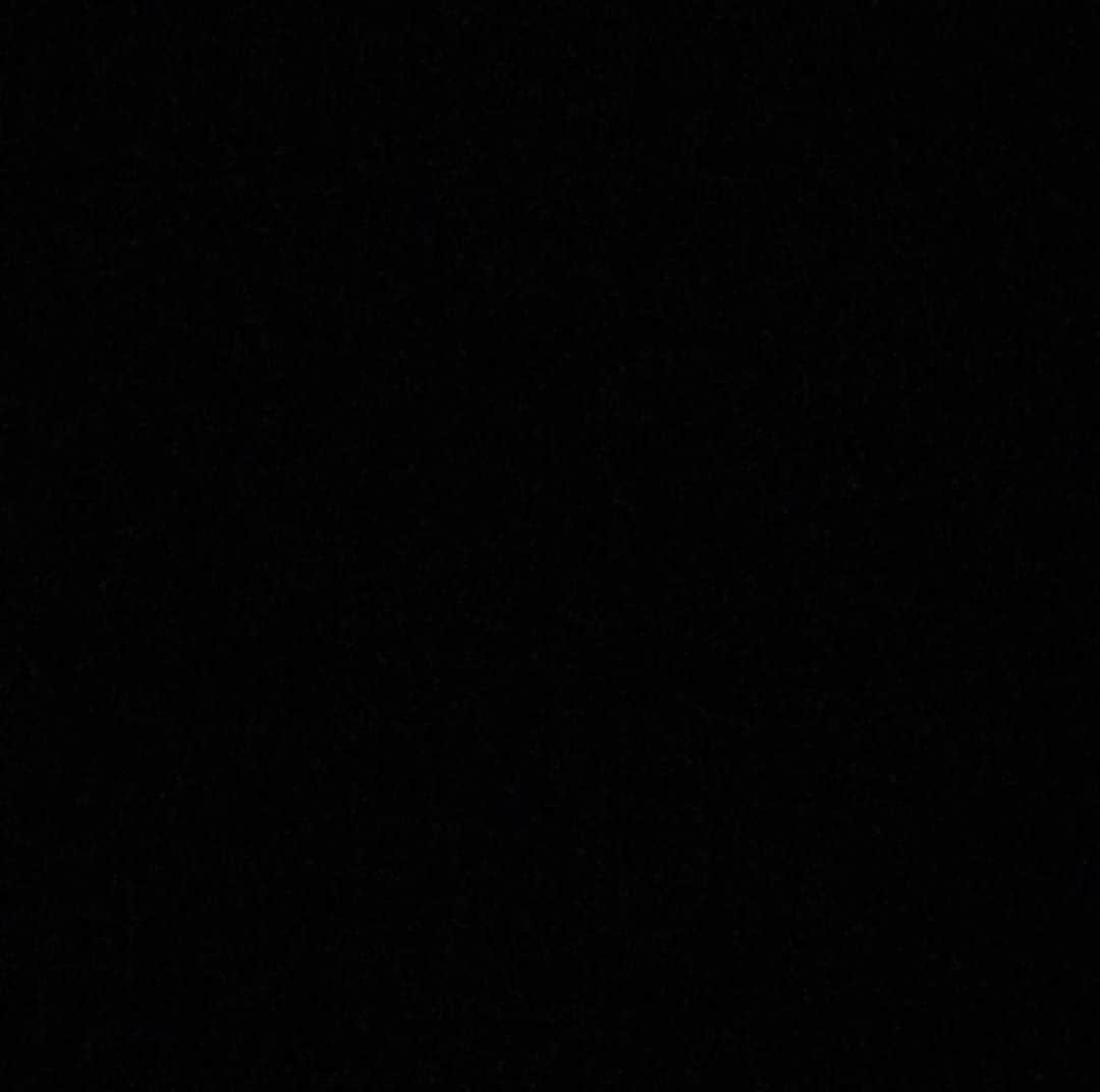 シャーリーズ・セロンさんのインスタグラム写真 - (シャーリーズ・セロンInstagram)「#blackouttuesday」6月3日 1時33分 - charlizeafrica