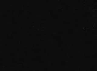 ホセ・アルトゥーベさんのインスタグラム写真 - (ホセ・アルトゥーベInstagram)「#blackouttuesday ✊🏿✊🏾✊🏽✊🏼✊🏻」6月3日 1時34分 - josealtuve27