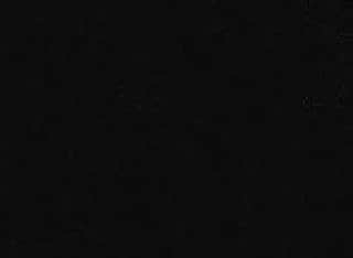 ホセ・アルトゥーベのインスタグラム：「#blackouttuesday ✊🏿✊🏾✊🏽✊🏼✊🏻」