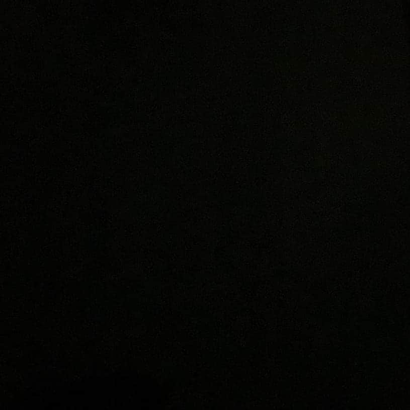 Iconosquareのインスタグラム：「#blackouttuesday」