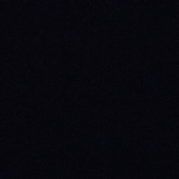 ギーブス&ホークスのインスタグラム：「#blackouttuesday」