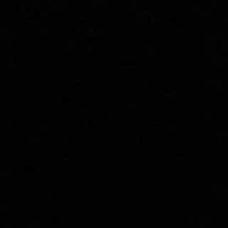 キャメロン・ダラスさんのインスタグラム写真 - (キャメロン・ダラスInstagram)「#blackouttuesday」6月3日 1時40分 - camerondallas