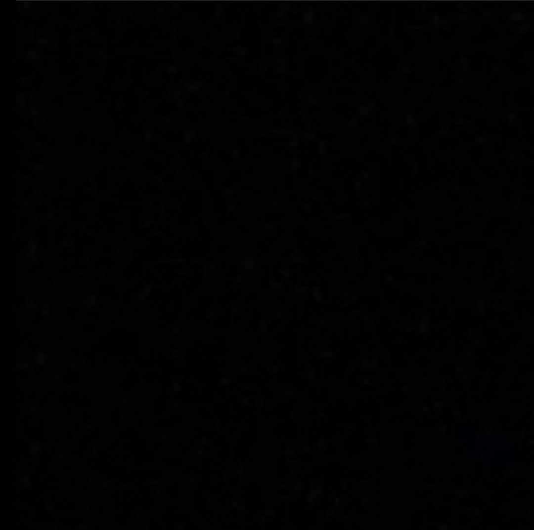 クリスチャン・ストールティさんのインスタグラム写真 - (クリスチャン・ストールティInstagram)「#blackoutTuesday」6月3日 1時41分 - christianstolte