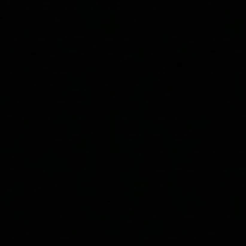 ペネロペ・クルスさんのインスタグラム写真 - (ペネロペ・クルスInstagram)「#blackouttuesday」6月3日 1時41分 - penelopecruzoficial