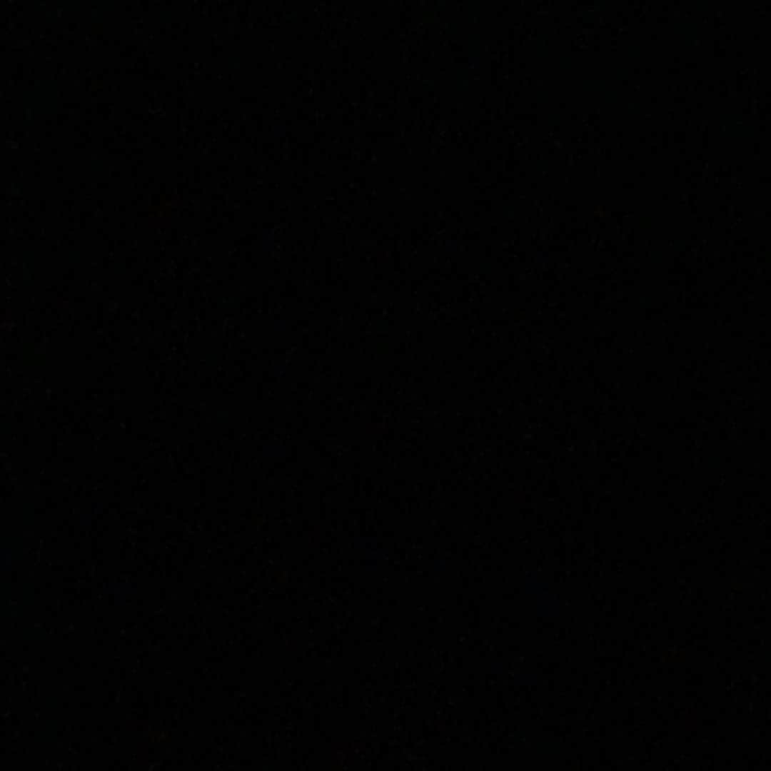 ペイトン・マイヤーさんのインスタグラム写真 - (ペイトン・マイヤーInstagram)「We stand together 🙏🏿🙏🏽🙏🏻 #blackouttuesday」6月3日 1時41分 - peytonmeyer
