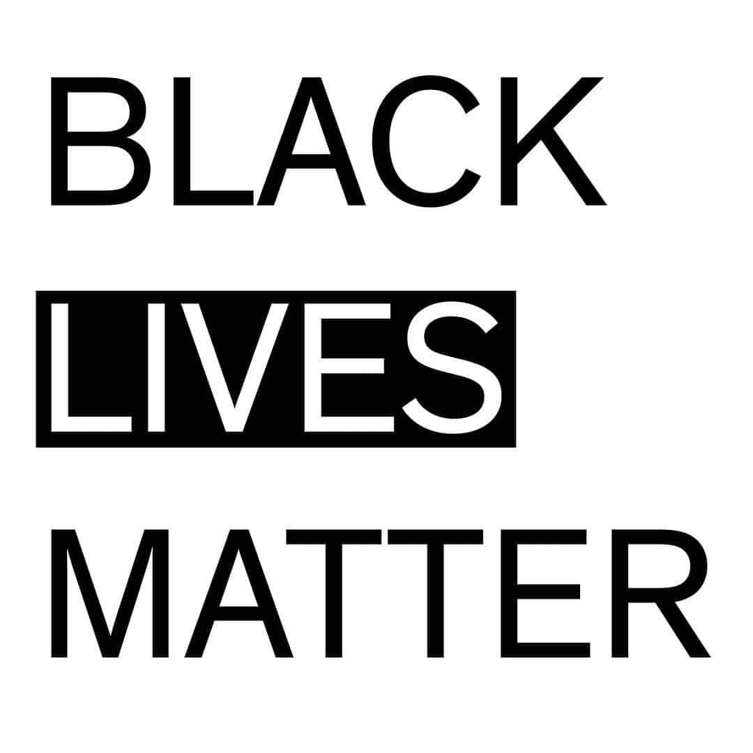 シドニー・ブラウンさんのインスタグラム写真 - (シドニー・ブラウンInstagram)「Today we will be matching your donations to the @bailproject DM us a screenshot of your donation receipt. Link in bio. BLACK LIVES MATTER ⠀⠀⠀⠀⠀⠀⠀⠀⠀ #freedomshouldbefree  #justiceforgeorgefloyd  #defundthepolice #justiceforbreonnataylor  #justiceforahmaudarbery  #ijeomaoluo #blackouttuesday」6月3日 1時52分 - sydneybrownshoes