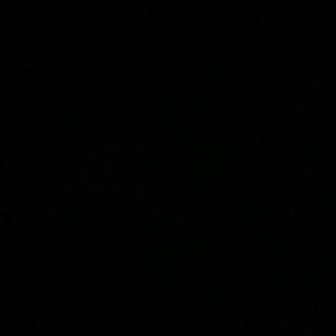 のインスタグラム：「#BlackOutTuesday link in my bio where you can help」