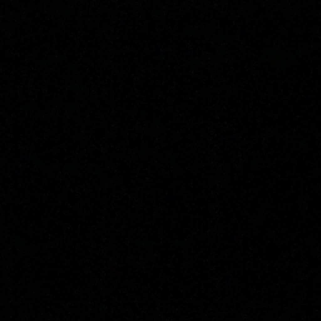 リンジー・モーガンのインスタグラム：「#blackouttuesday I added a link in my bio of a website that has extensive resources for anyone looking to help!! Petitions to sign, links to donate, information on peaceful protesting, how to educate yourself on the movement. Please visit and do your part!  Black Lives Matter 🖤  Support & be an ally ✊🏻✊🏼✊🏽✊🏾✊🏿」