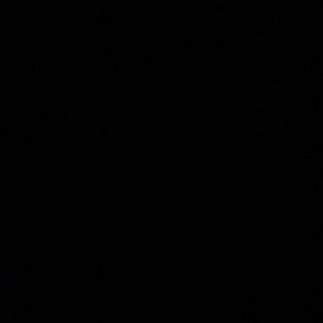 下山裕貴さんのインスタグラム写真 - (下山裕貴Instagram)「#blackouttuesday」6月3日 2時01分 - russell_shimoyama