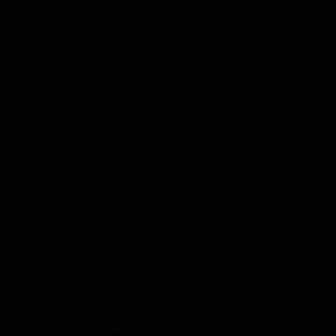 ナタリアなっちゃんさんのインスタグラム写真 - (ナタリアなっちゃんInstagram)「#blackouttuesday 🖤」6月3日 2時01分 - itspinkii