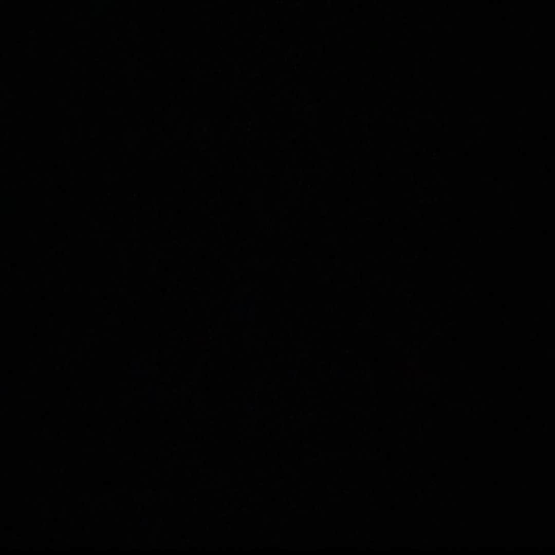 オデル・ベックハン・ジュニアさんのインスタグラム写真 - (オデル・ベックハン・ジュニアInstagram)「✊🏿#BlackOutTuesday✊🏿」6月3日 2時06分 - obj