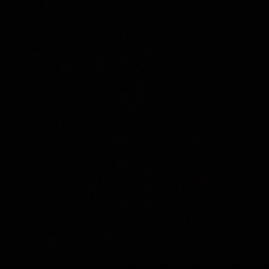 オデル・ベックハン・ジュニアのインスタグラム：「✊🏿#BlackOutTuesday✊🏿」