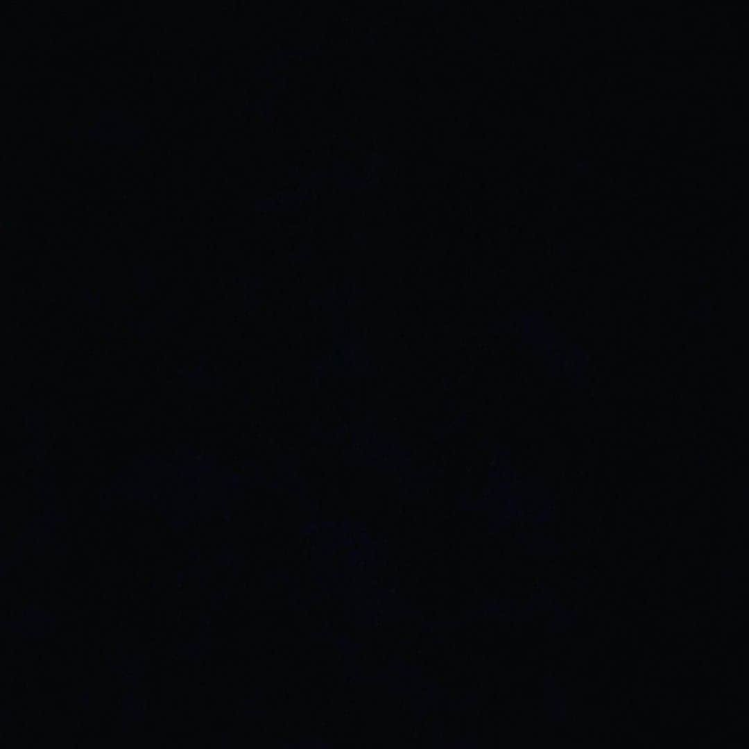 クリスティーナ・ペリーのインスタグラム：「in solidarity blackout tuesday. but please don’t forget to amplify BIPOC voices, posts, videos, artwork, and messages. the point is for white people to mute, but for black people to be LOUDER than ever before. we are here listening and ready to learn 🖤」