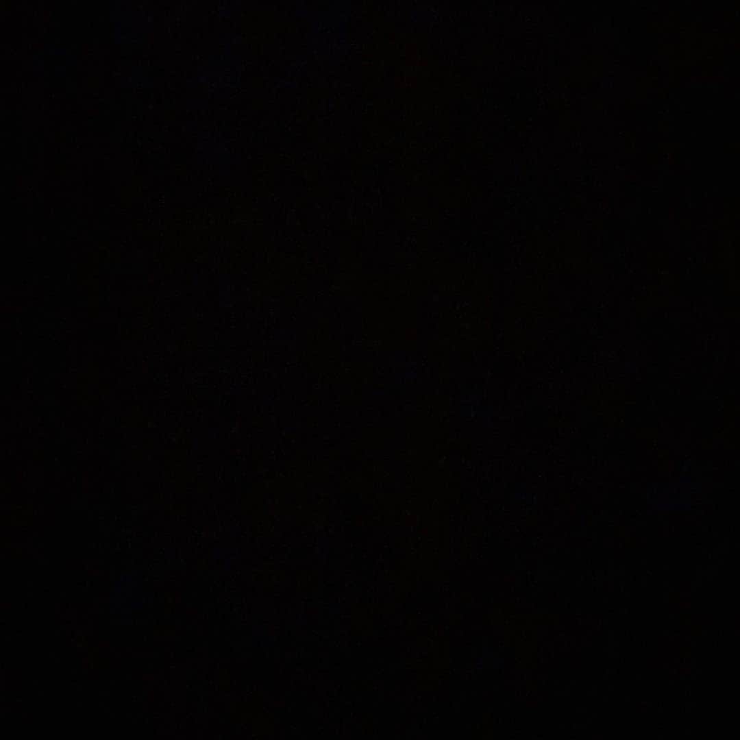 イリー・リーさんのインスタグラム写真 - (イリー・リーInstagram)「#blackouttuesday #2020」6月3日 2時10分 - ilheelee