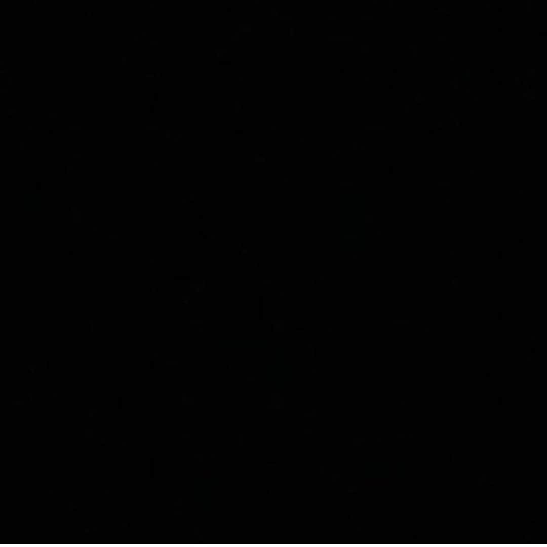 Sydney A Malerさんのインスタグラム写真 - (Sydney A MalerInstagram)「#blackouttuesday ❤️」6月3日 2時11分 - sydneyamaler