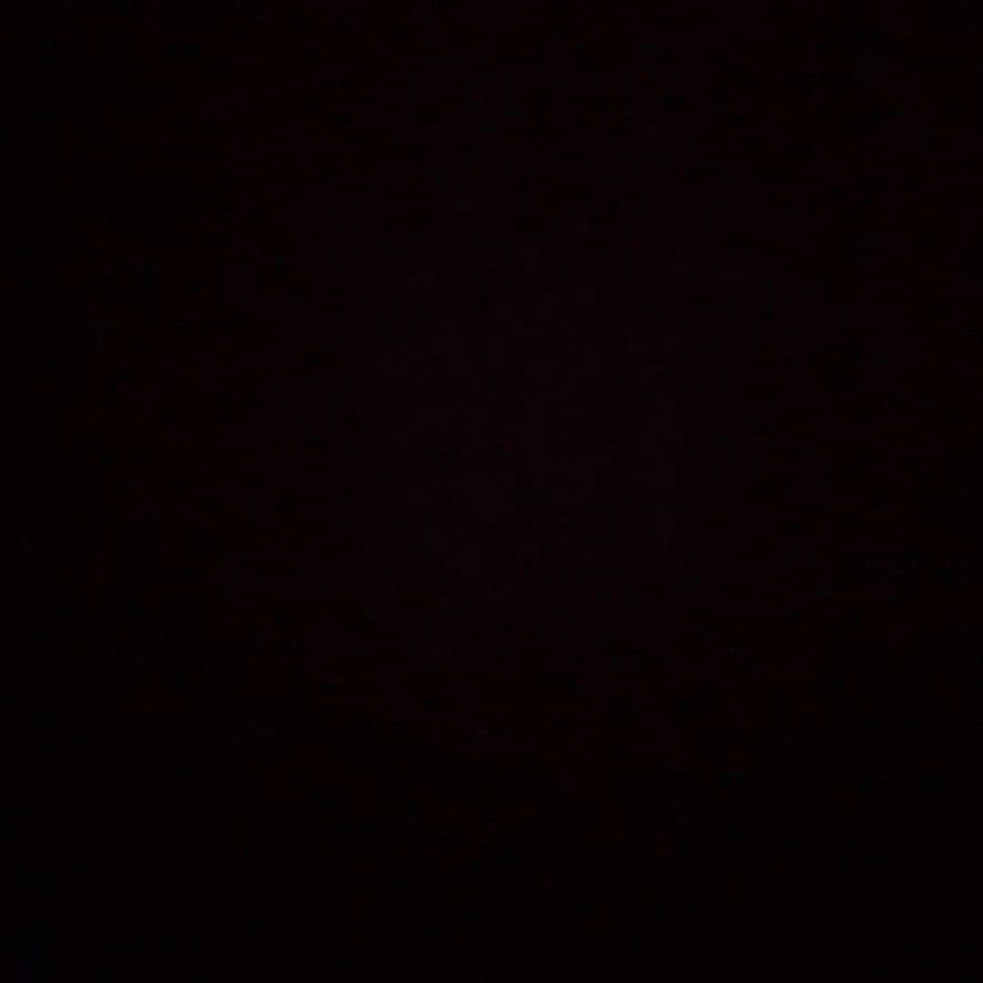 大森勝太朗のインスタグラム：「Black Lives Matter」