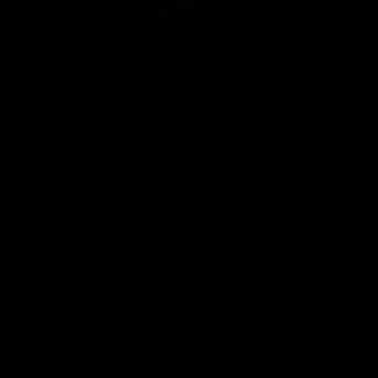 中村里彩さんのインスタグラム写真 - (中村里彩Instagram)「#blackouttuesday」6月3日 2時21分 - nakamura_risa_