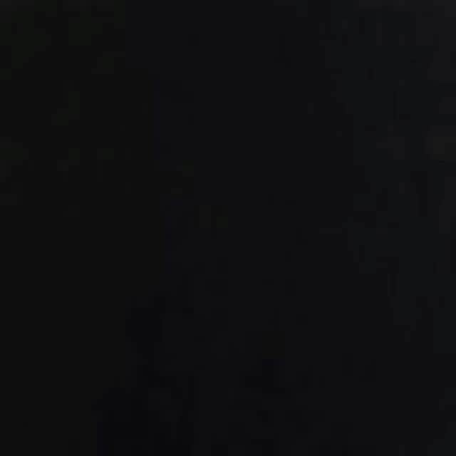 アジャ・ナオミ・キングのインスタグラム：「#BlackOutTuesday」