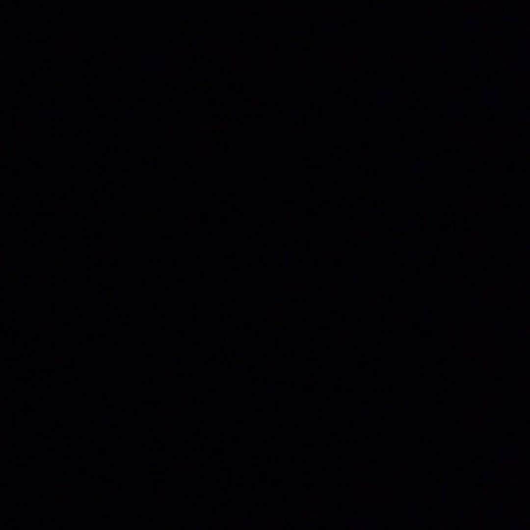 メディ・ベナティアさんのインスタグラム写真 - (メディ・ベナティアInstagram)「✊🏻✊🏼✊✊🏽✊🏾✊🏿 #blacklivesmatter #notoracism」6月3日 2時15分 - m.benatia5