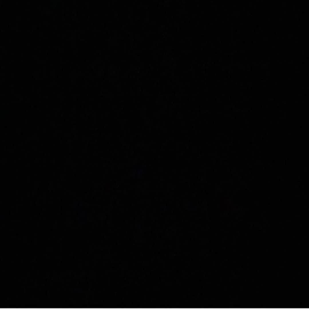 ジェイク・ポールさんのインスタグラム写真 - (ジェイク・ポールInstagram)「black lives matter #BLM」6月3日 2時16分 - jakepaul