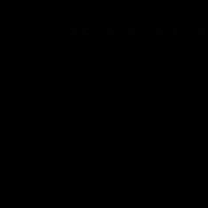 ニール・パトリック・ハリスさんのインスタグラム写真 - (ニール・パトリック・ハリスInstagram)「#blackouttuesday」6月3日 2時18分 - instagranph
