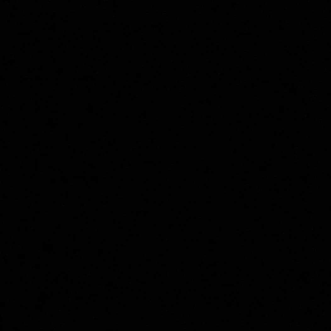 ノーラン・ジェラード・ファンクのインスタグラム：「#amplifyblackvoices」