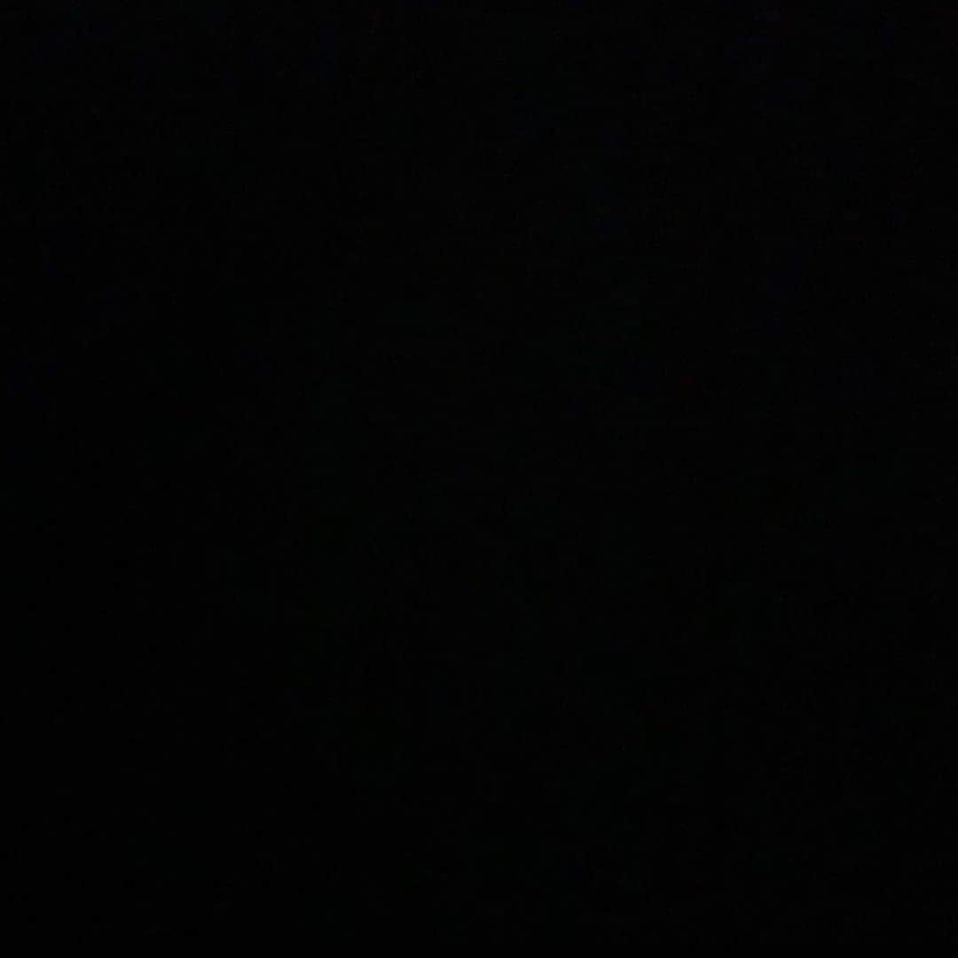 エミル・クラフトさんのインスタグラム写真 - (エミル・クラフトInstagram)「#blackouttuesday」6月3日 2時23分 - emilkrafth