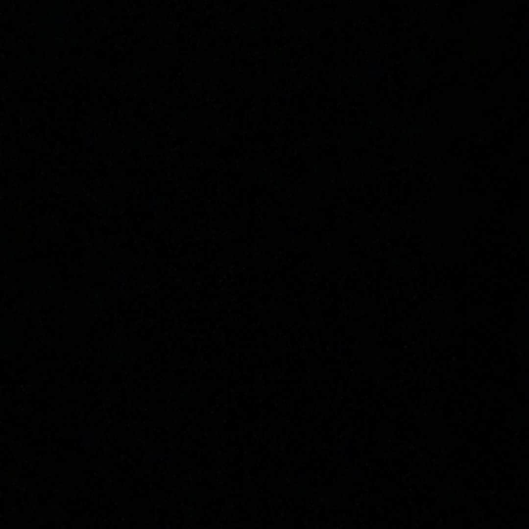 USA Volleyballさんのインスタグラム写真 - (USA VolleyballInstagram)「#blackouttuesday」6月3日 2時27分 - usavolleyball