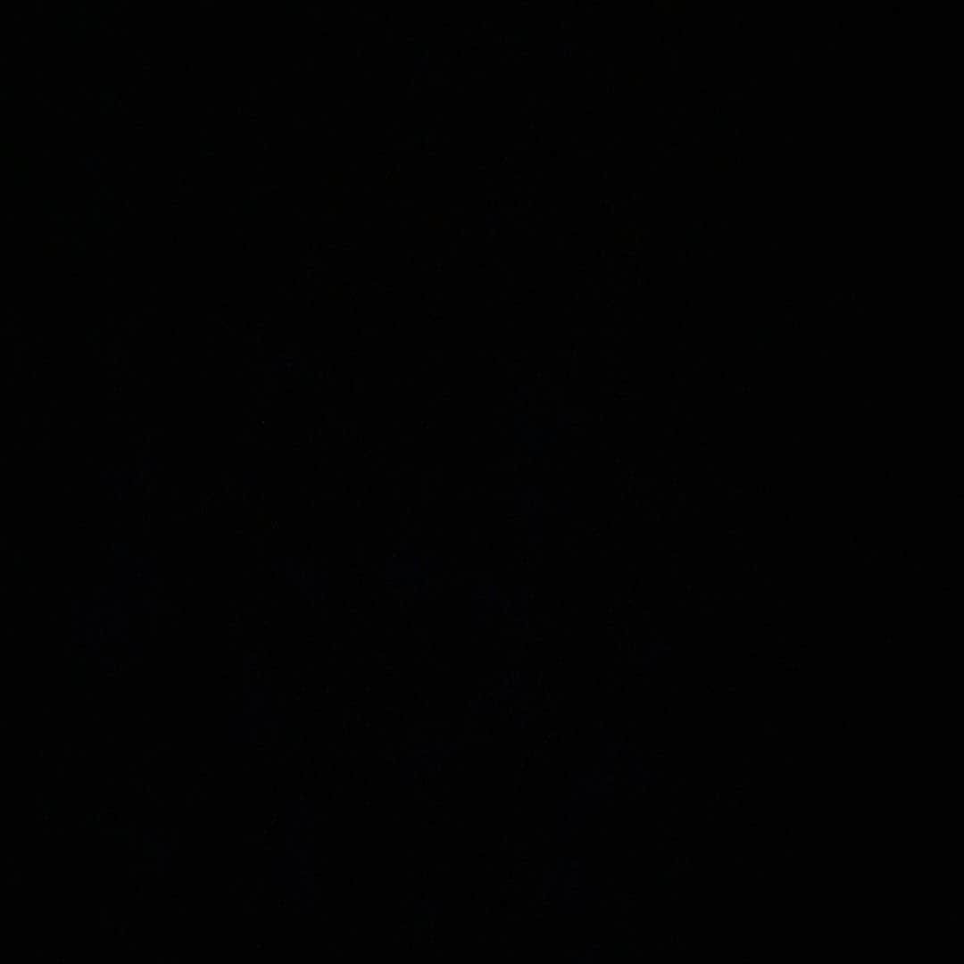 ジェイミー・アンダーソンさんのインスタグラム写真 - (ジェイミー・アンダーソンInstagram)「🖤 #blackouttuesday」6月3日 2時38分 - jamieanderson