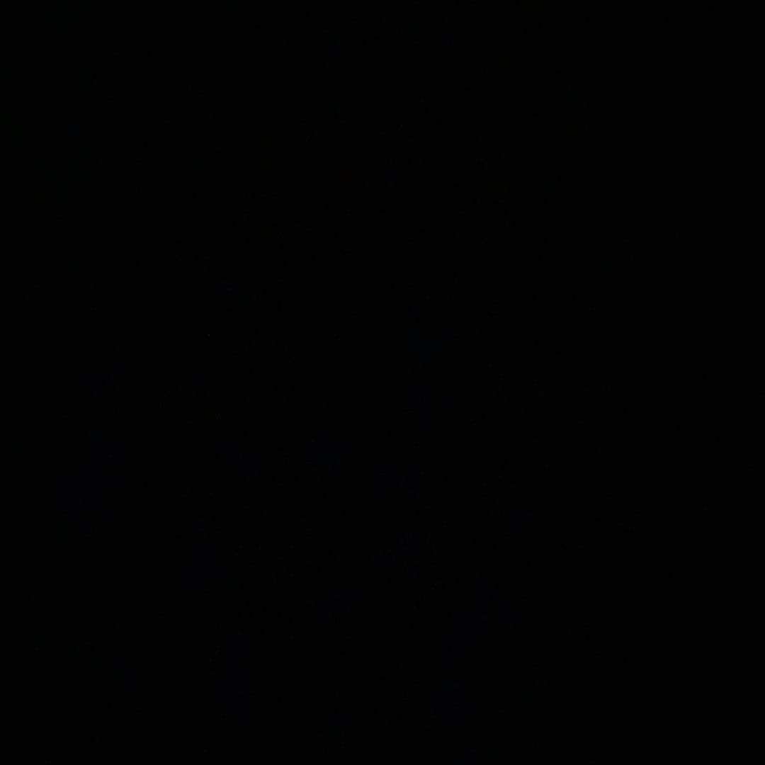 ジェイミー・アンダーソンのインスタグラム：「🖤 #blackouttuesday」