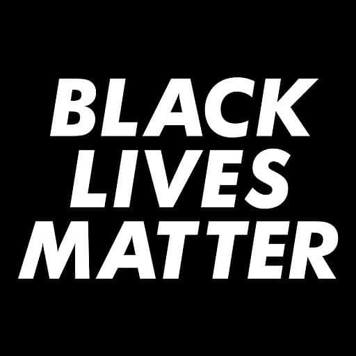 フィル・レスターのインスタグラム：「#BlackOutTuesday Please donate if you can, or sign petitions and share this link to help https://blacklivesmatters.carrd.co/ I donated to the BLM fund, the George Floyd memorial and the LGBTQ Freedom fund. There is also an option to donate without money on this page!」