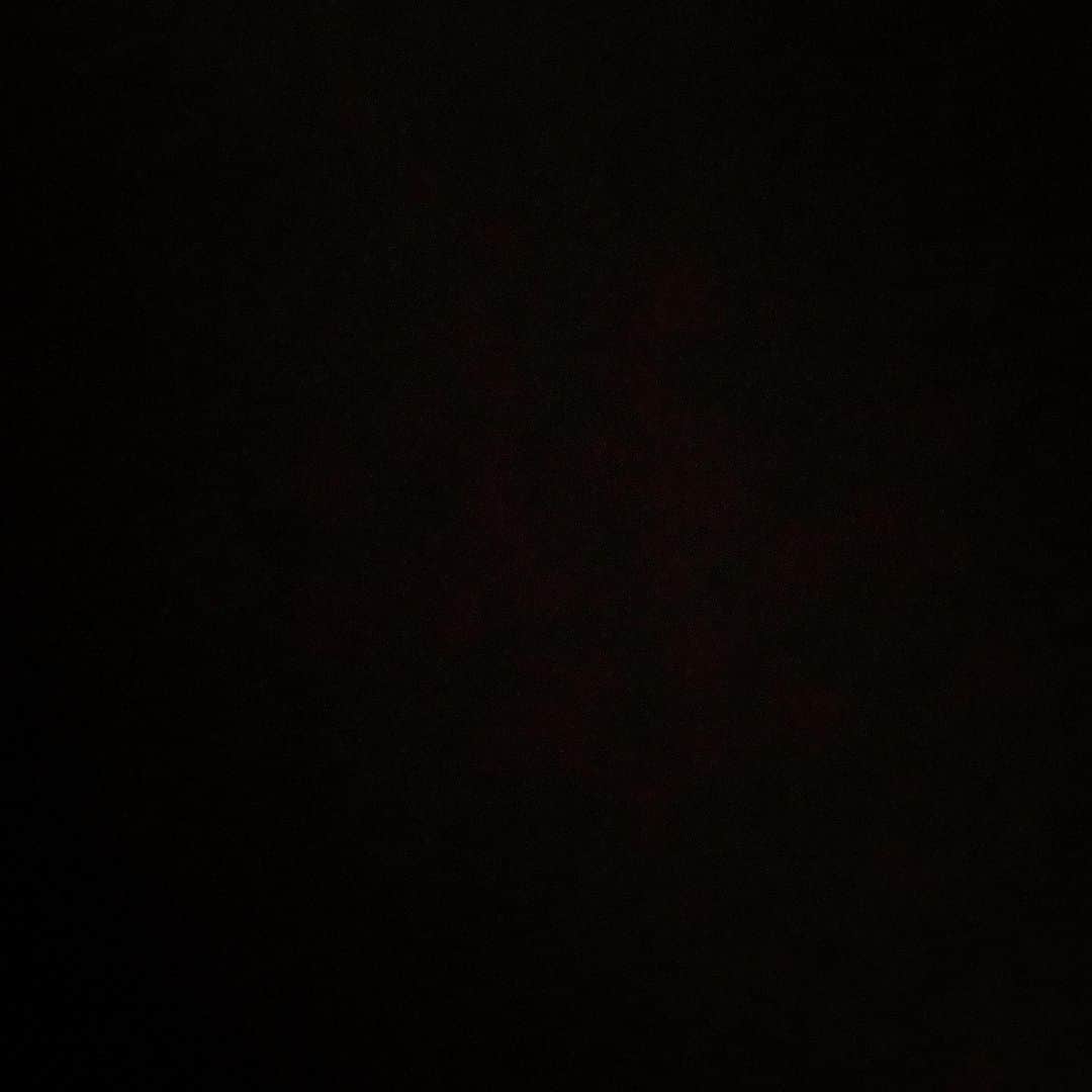 メリッサ・ビショップのインスタグラム：「✊🏿✊🏾✊🏽 🖤 #blackouttuesday」