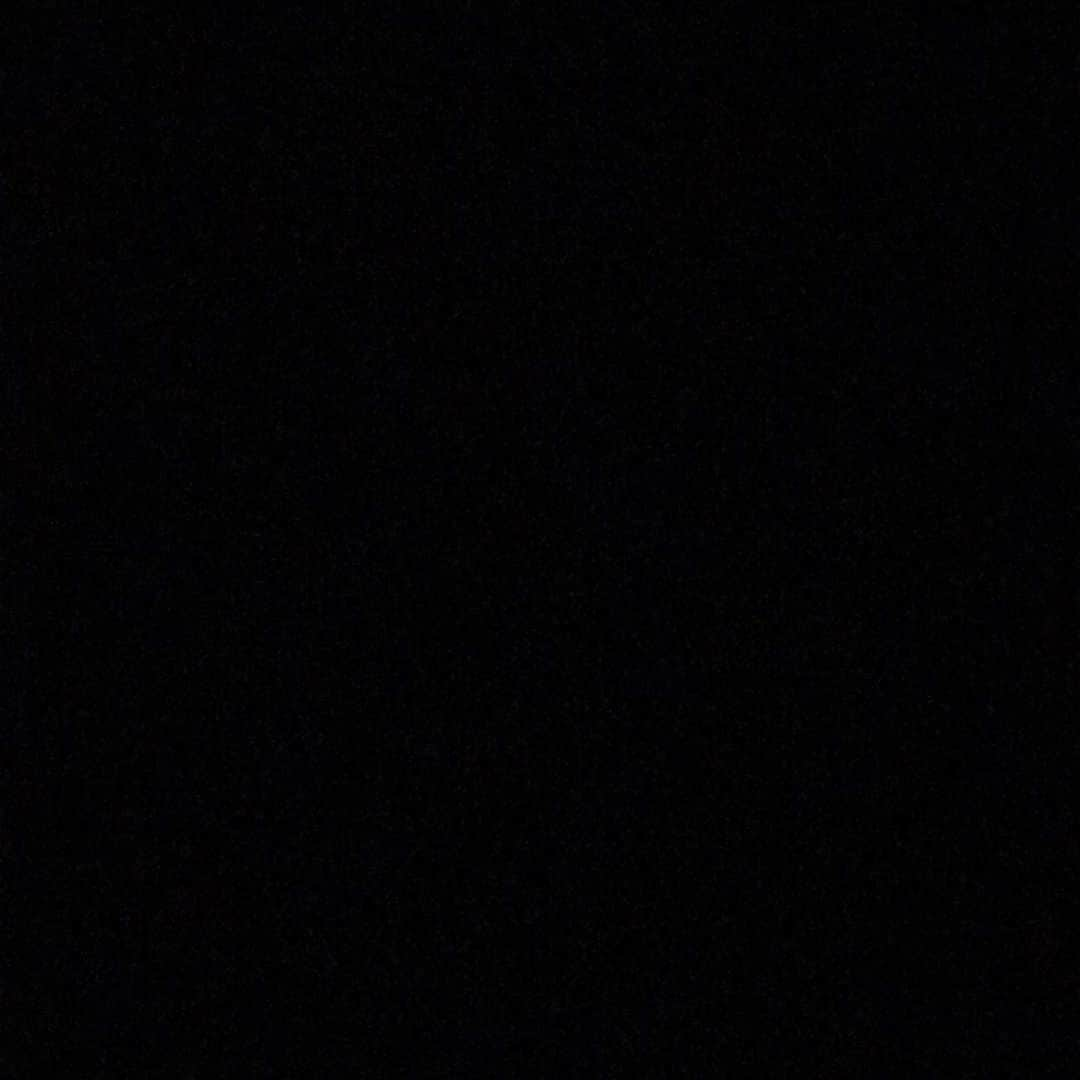 アーロン・ロジャースさんのインスタグラム写真 - (アーロン・ロジャースInstagram)「#blackouttuesday」6月3日 2時48分 - aaronrodgers12