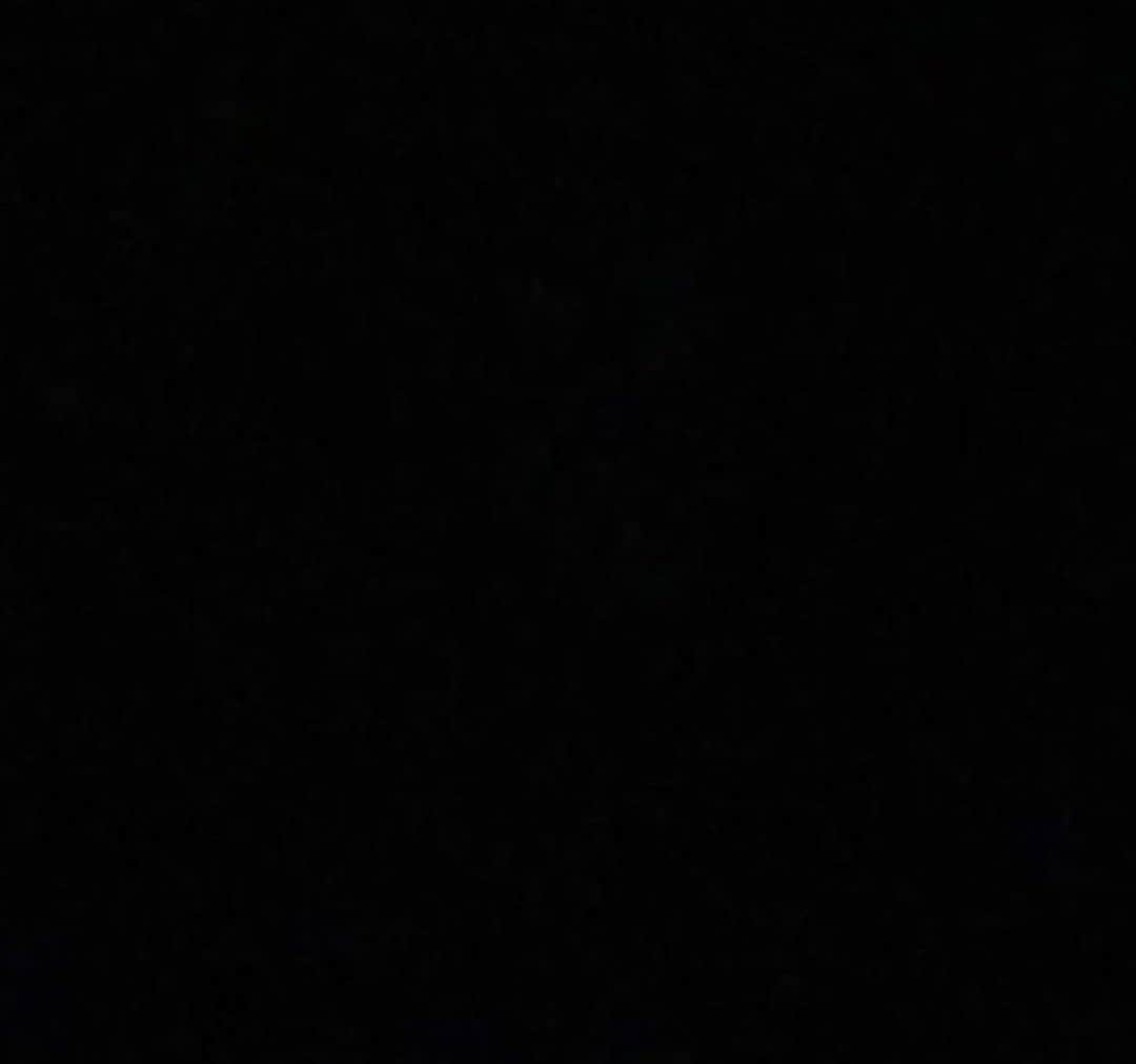 ベンジャミン・マッケンジーさんのインスタグラム写真 - (ベンジャミン・マッケンジーInstagram)「#blackouttuesday」6月3日 2時42分 - mrbenmckenzie