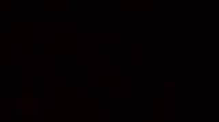 ケビン・オーティズさんのインスタグラム写真 - (ケビン・オーティズInstagram)「#TheShowMustBePaused #BlackoutTuesday」6月3日 2時42分 - kevinortizoficial
