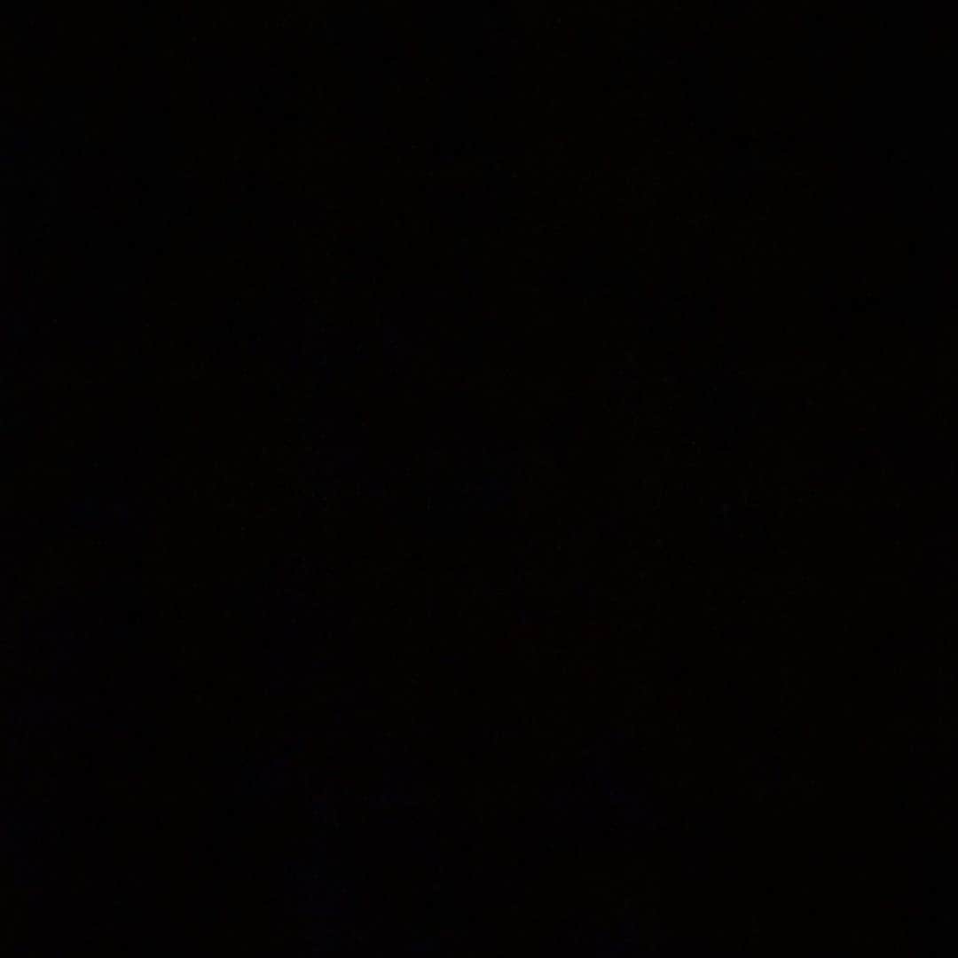 ガエル・モンフィスさんのインスタグラム写真 - (ガエル・モンフィスInstagram)「#blackouttuesday」6月3日 2時45分 - iamgaelmonfils