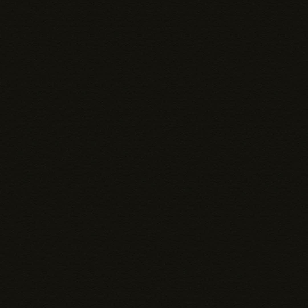 クナル・ネイヤーのインスタグラム：「I am glad I was informed about #blackouttuesday We stand in solidarity against all injustices now, and always.」